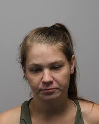 News Release By Date