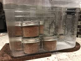 Pin On Sous Vide