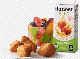 Every ticket is 100% verified. Chicken Nugget Chicken Sandwich Beilage Pommes Frites Fruhstuck Pizzasaft Png Pngwing
