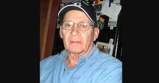 Eugene Ronald Mulhern