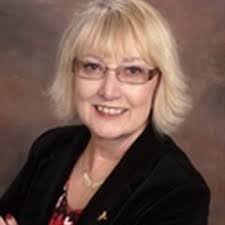 Patricia Constable's Instagram, Twitter & Facebook