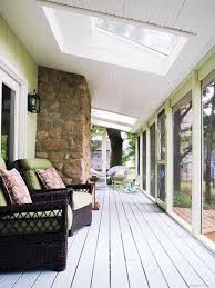 Very beautiful designs outdoor kitchens jane page group ideas. 21 Stoep Ideas Outdoor Rooms Outdoor Living Outdoor Spaces