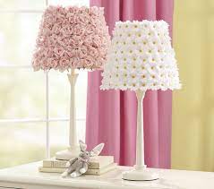 diy fashion accessories family disney com kucuk kiz odalari pottery barn kids kendin yap dekorasyon