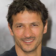 Research Unit (2006) Full Cast & Crew