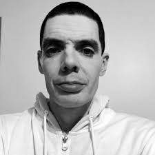 Jean-Philippe Bolduc (@JPhilBolduc4)