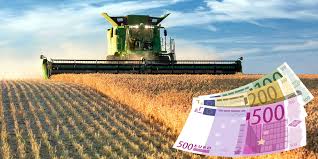 Fonduri Europene De Aproape 211 Milioane De Euro Pentru InvestiÈ›ii In AgriculturÄƒ È™i Dezvoltare RuralÄƒ In 2020 Stirile Buzaumedia Ro