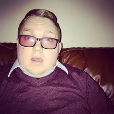 Samuel Benson (@samjben98)