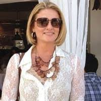 Melissa Mattox's Instagram, Twitter & Facebook