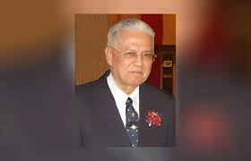 Warisan Integritas Samuel Poli dalam Dunia Akademik