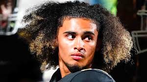 Colorado Buffaloes' Julian Lewis Inks Major NIL Deal Ahead Of Highly  Anticipated Debut