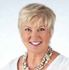 Naples Area Board of Realtors Q4 by Palm Beach Media Group