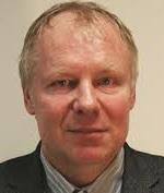 Environmental Responsibility and Marine Spatial Planning in the Arctic