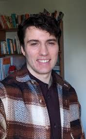 Jason Thies's Instagram, Twitter & Facebook