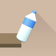 You can download a free player and then take the games for a test run. Bottle Flip 3d Apps On Google Play