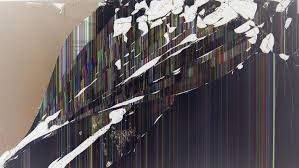 Maybe you would like to learn more about one of these? Broken Screen Hd Samsung 1000x1500 Wallpaper Teahub Io
