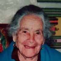 juana pineda gaitan (1914–2010)