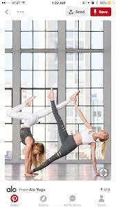 Ghim Của Anna Culotta Tren Summer Bod Yoga Thể Dục Tư Thế Yoga