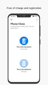 Phone Clone For Android Apk Download