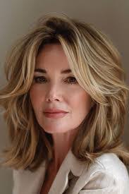 Leah Martz's Instagram, Twitter & Facebook