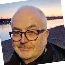 We are pleased to welcome Sarah Bolas to the HCG team.