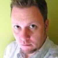 Charles Mcwhorter (United States), Contemporary Painter Artist