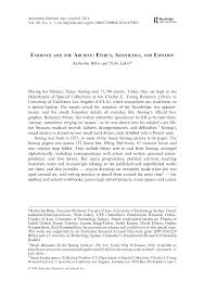 During her lifetime, Susan Sontag sent 17,198 emails. Today they are kept  in the Department of Special Collections at the Charle