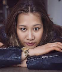 Cheryl Anne Nadera Macario