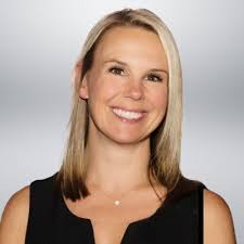 After an incredible journey with Vallourec, I am excited to announce that I  am moving