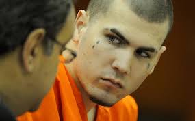 Bound for execution, these 5 killers haunt Jacksonville as another prepares  to die