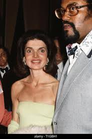 Rosey grier hi-res stock photography and images