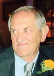 Nicholas Homiak Obituary (2014)