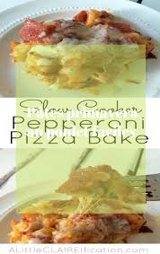 Pin On Recipes