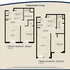 Sep 17, 2019 · now i want to share with you 4 storey building floor plan with structural design. Floor Plans The Rivers Grosse Pointe
