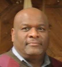 May 2016 10-13 Club of Charlotte Newsletter