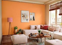 Ap apcolite enamel v02 created date: Try Walnut Shell House Paint Colour Shades For Walls Asian Paints