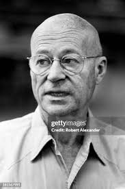 23 Robert Rothstein Stock Photos, High-Res Pictures, and Images