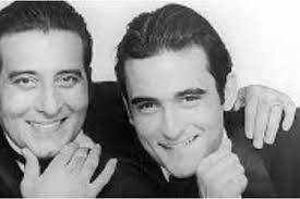 Shatrughan Sinha confronted Dharmendra for giving his role in 'Sholay' to  Amitabh Bachchan: 'Paaji kyun mera role de diya'