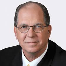 2020 Indianapolis CIO Virtual Executive Summit