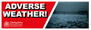 If you live in the nottingham, leicestershire or. Derbyshire Fire Rescue Service Derbyshirefrs Twitter