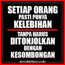 Check spelling or type a new query. Gambar Kata Kata Sindiran Buat Cowok Cewek Kochie Frog