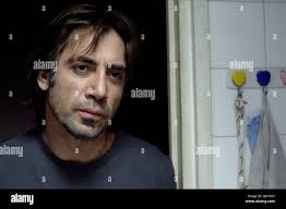 Javier biutiful 2010 hi-res stock photography and images