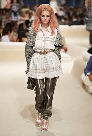 We need you to make this happen for the petite woman's market place identity to be established once and for all! Short Models Shortest Runway Models Fashion Gone Rogue