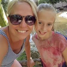 Ellen Wouters (elleke_590)