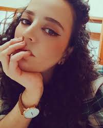 Johana Ramirez Garmendia (@jar.jarg) • Instagram photos and videos