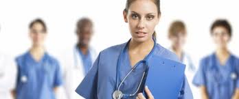 We have five rn primary instructors with decades of experience and varied backgrounds (icu, labor and delivery, er, etc.) that will provide hands on training and tutoring. Medical Career Orange County Ny Hudson Valley Career Training