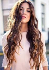 Perms work on hair types ranging from straight to wavy, says o'connor. 15 Modern Perm Haircuts For Women Styles At Life