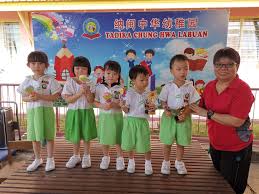 We did not find results for: è‹±è¯­å¬å†™english Spelling çº³é—½ä¸­åŽå¹¼ç¨šå›­tadika Chung Hwa Labuan Facebook