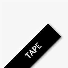 Affordable home furniture for sale from rooms to go. Brother P Touch Tze335 12mm White On Black Laminated Tape