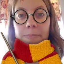 Autumn Bennett Hayball (autumnbug)