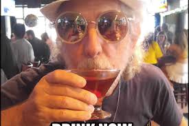 Quotations from Captain Eddie